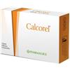 PHARMALUCE CALCOREL 20CPR - PHARMALUCE - 930160508
