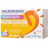 HALIBORANGE RICARICA SPRIN20ST - HALIBORANGE - 972729560