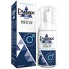 DREAGIN MEN 100ML - DREAGIN - 948009865