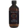 MARKEUTICALS ACCELER PLUS200ML - MARKEUTICALS - 972737581