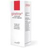 GINETROX CREMA VAGINALE 30ML - - 934847183