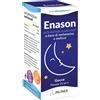 INLINEA SRL ENASON MELISSA MELATONINA 30ML - - 930204894