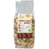 PROBIOS ETG CRISPY CIOKO MUESLI 300G - PROBIOS - 923205672