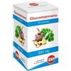 GLUCOMANNANO 90CPR 500MG - - 970148894