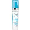 BIODERMA HYDRABIO SERUM 40ML - BIODERMA - 923206852