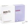 CIEFFE DERMA ACNEFFE 30CPR - CIEFFE DERMA - 923210482