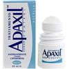 APAXIL SUDOR CONT ASC NTT 25ML - APAXIL - 972787826