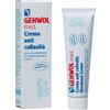 Gehwol Crema Anti Callosità 75 ml - GEHWOL - 923302374