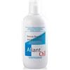 SANITPHARMA ALIANT OIL DOCCIA SHAMPOO - SANITPHARMA - 923304962