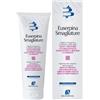 BIOGENA EUSERPINA SMAGLIATURE 250ML - BIOGENA - 942411265
