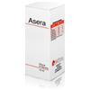 ASERA GOCCE 10ML - - 923359463