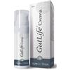 SHEDIR GUTLIFE CREMA 30ML - SHEDIR - 930250422