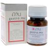 GASTRO MU 50CPS - - 970254569