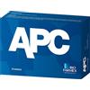 APC 30CPR - APC - 934975867