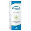 CUTELIFE SPRAY OSSIDO ZINCO - - 930256211