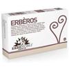 ERBEROS 30CPR - - 973204290