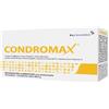 CONDROMAX 18BUST - - 942689480