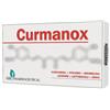 ABI PHARMACEUTICAL CURMANOX 15CPR - ABI PHARMACEUTICAL - 970333860