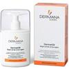 DERMANA NOREVA ITALIA Srl Dermana Dermanoil Olio Da Bagno Idratante 200ml - DERMANA - 930402870