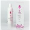 BIOPUR INTIMO DETERGENTE 250ML - BIOPUR - 930404785