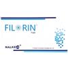 FILORIN FIALE SOL SAL ISO 10F - - 973282371