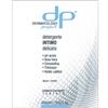 DP DETERGENTE INTIMO 400ML - - 935162711
