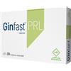 LOGUS PHARMA GINFAST PRL 30CPR - LOGUS PHARMA - 942802758