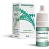 FB VISION IMMUNODROP SAKEI SOLUZIONE OFT - FB VISION - 942804295