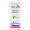BIOTRADING EUCOLIN GOCCE 30ML - BIOTRADING - 930480621