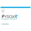FYSOXX 20CPR - - 935201196