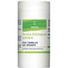 WELEDA ITALIA Srl ARNICA ECHINACEA POLVERE PER USO ESTERNO 20 G - WELEDA - 973344157