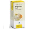 HERICIUM GUT 96CPS - - 970418846