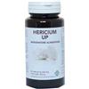 GHEOS HERICIUM UP 90CPS - GHEOS - 970418859