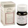 IPOTIR MU 50CPS - - 923479758