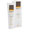 CIEFFE DERMA ACNEFFE SUN SPF30 50ML - CIEFFE DERMA - 970430652