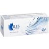 CV MEDICAL ILES CREMA DERMAT VISO 50ML - CV MEDICAL - 973379148