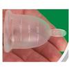 FARMACUP COPPETTA MESTR GRANDE - FARMACUP - 923507685