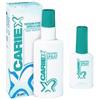 CARIEX SPRAY DENTALE 50ML - - 923509614