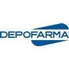 DEPOFARMA HYDROSTOP 15% SPRAY 100ML - DEPOFARMA - 923514804