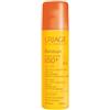 URIAGE BARIESUN SPF50+ SPRAY ASCIUTTO - URIAGE - 973515962