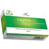 PHYTOITALIA DESMOVIT 60CPS - PHYTOITALIA - 923539682