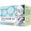 SYRIO COLLAGEN-SY 10FLX25ML - SYRIO - 935329211