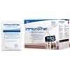 IMMUNOTHER 30 BUSTE - IMMUNOTHER - 923744256