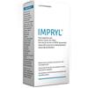 IMPRYL 30CPR - - 970486674