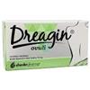 SHEDIR DREAGIN PLUS OVULI VAGINALI10P - SHEDIR - 943065995