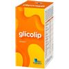BIOFARMEX GLICOLIP 120CPR - BIOFARMEX - 943072583