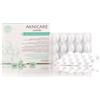 SYNCHROLINE AKNICARE COMBI 30CPR - SYNCHROLINE - 935521866