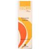 DERMESSE PLUS DETERGENTE DEL - - 930703018