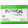 BUTIRCOL 20CPS - - 970520906
