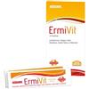 PRINCEPS ERMIVIT 14STICK PACK - PRINCEPS - 943222784